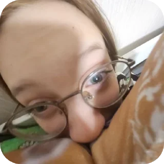 Sticker Юлек - 11