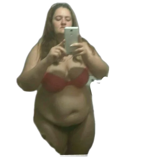 БогинЯяяяя - 