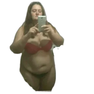 Sticker БогинЯяяяя - 9