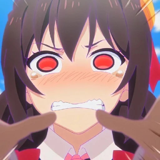 Стикер YUn_YUn_2 - 1