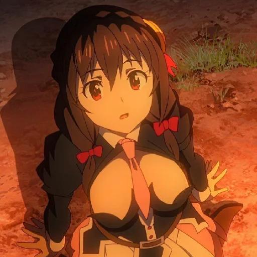 Sticker YUn_YUn_2 - 1