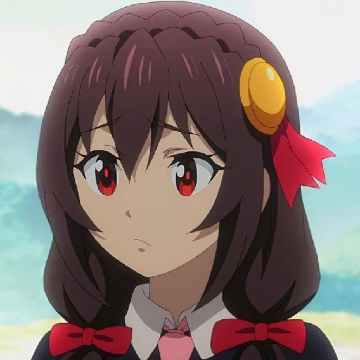 Sticker YUn_YUn_2 - 1