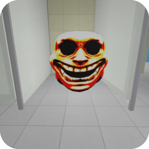 Ювадаюкдада - 