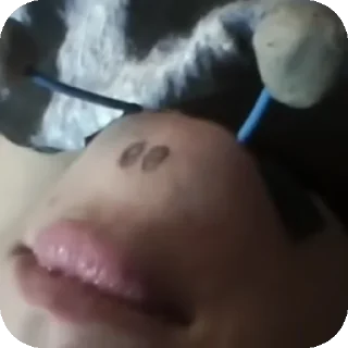 Стикер Ювадаюкдада - 4