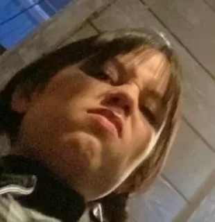 Стикер Пак создан в @moyi_stikery_bot - 5