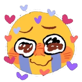 Стикер Пак создан в @moyi_stikery_bot - 8