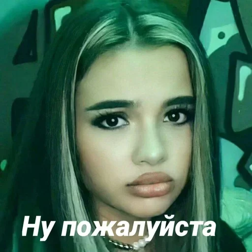 Стикеры тут: @stikeryv - 