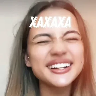 Стикер Стикеры тут: @stikeryv - 10