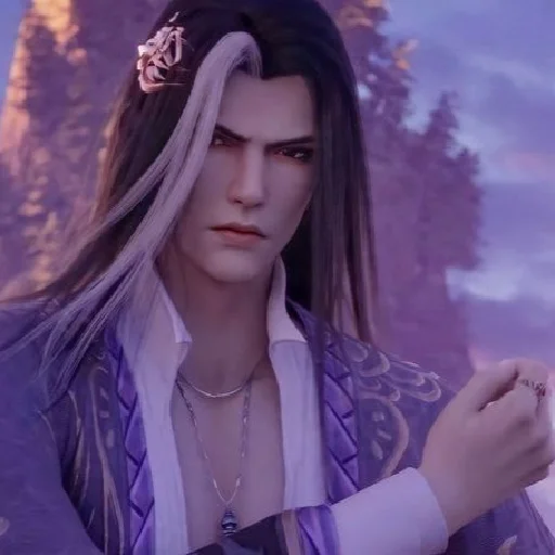 человеческое лицо Человек одежда