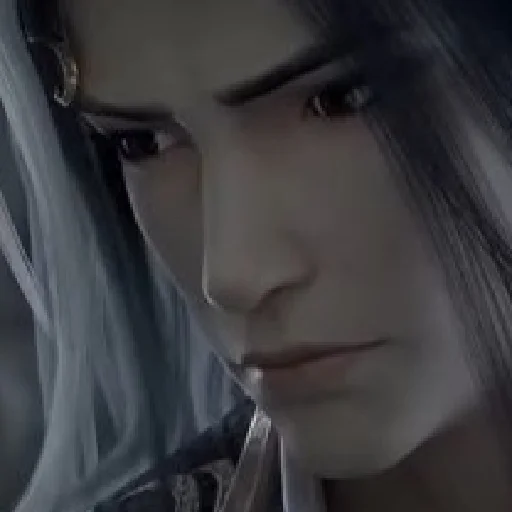 девочка ресница человеческое лицо