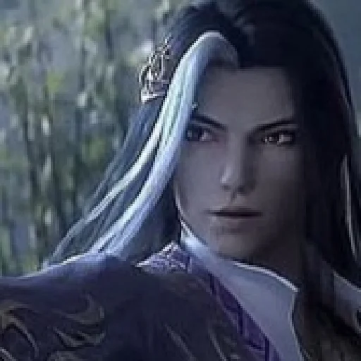 человеческое лицо Человек женщина