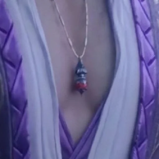 ожерелье ювелирные изделия модный аксессуар