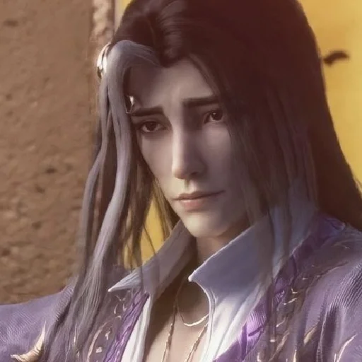 человеческое лицо Человек одежда