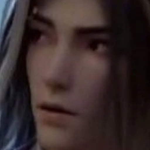 Человек бровь человеческое лицо