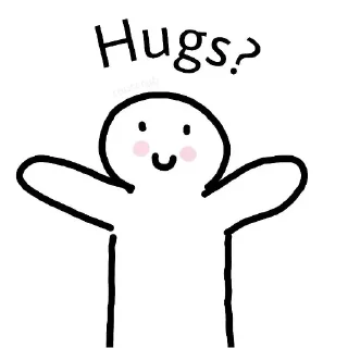 Sticker Больше стиков тут: @stikery4 - 11