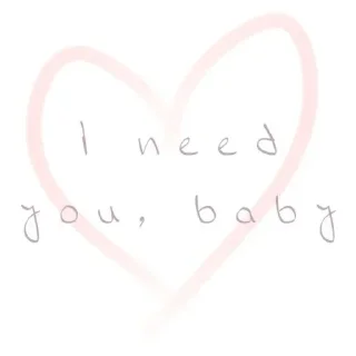 Sticker Больше стиков тут: @stikery4 - 8