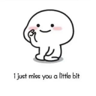 Sticker Больше стиков тут: @stikery4 - 3