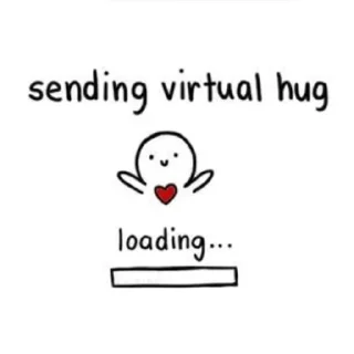 Sticker Больше стиков тут: @stikery4 - 6