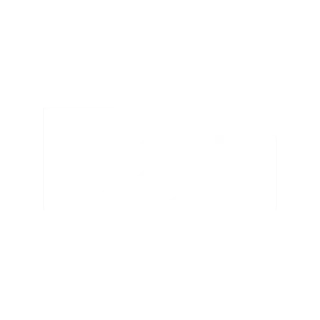 Стикер YSPESHNUYPACK - 11