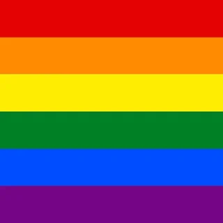 Стикер YSPESHNUYPACK - 0