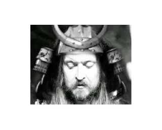 Стикер YSPESHNUYPACK - 5