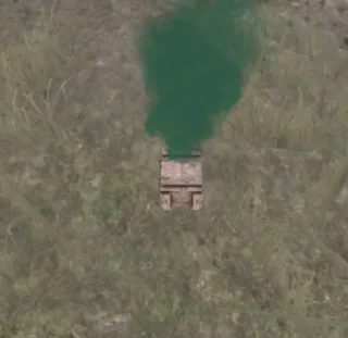 Стикер Young Gods - 8