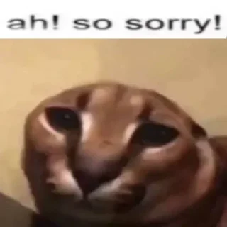 Sticker Больше стиков тут: @stikery4 - 10