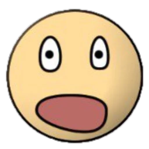 Стикер YZITQWRSTD_by_stikers_du_ark_bot - 1