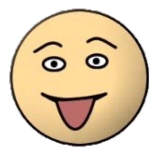 Sticker YZITQWRSTD_by_stikers_du_ark_bot - 1