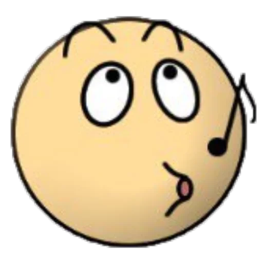 Sticker YZITQWRSTD_by_stikers_du_ark_bot - 1