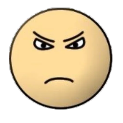 Sticker YZITQWRSTD_by_stikers_du_ark_bot - 1