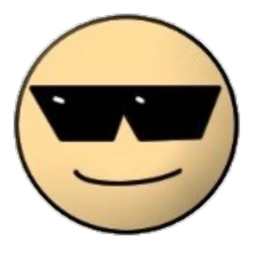 Sticker YZITQWRSTD_by_stikers_du_ark_bot - 1