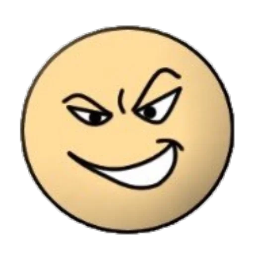 Sticker YZITQWRSTD_by_stikers_du_ark_bot - 1