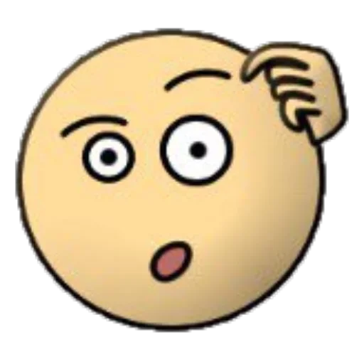 Sticker YZITQWRSTD_by_stikers_du_ark_bot - 1