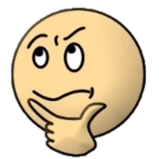 Sticker YZITQWRSTD_by_stikers_du_ark_bot - 1