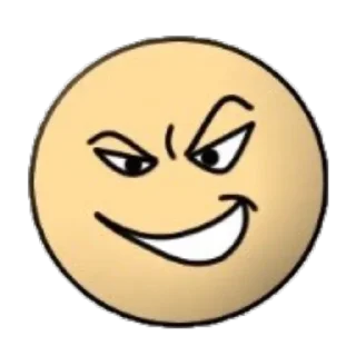 Стикер @sticksbb 🩷 <- канал со стиками - 3