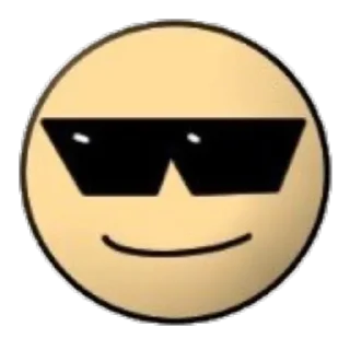 Стикер @sticksbb 🩷 <- канал со стиками - 4