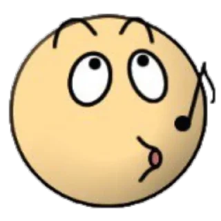 Стикер @sticksbb 🩷 <- канал со стиками - 8