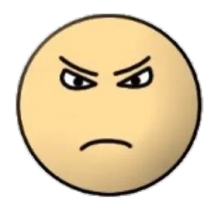 Стикер @sticksbb 🩷 <- канал со стиками - 6