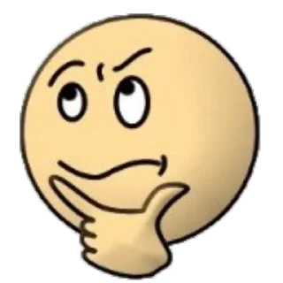 Стикер @sticksbb 🩷 <- канал со стиками - 1