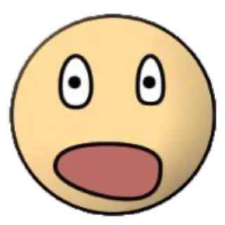 Стикер @sticksbb 🩷 <- канал со стиками - 11