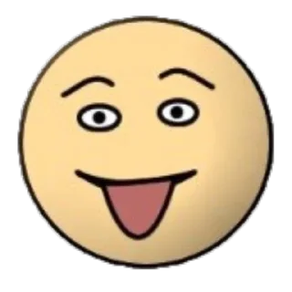 Стикер @sticksbb 🩷 <- канал со стиками - 10