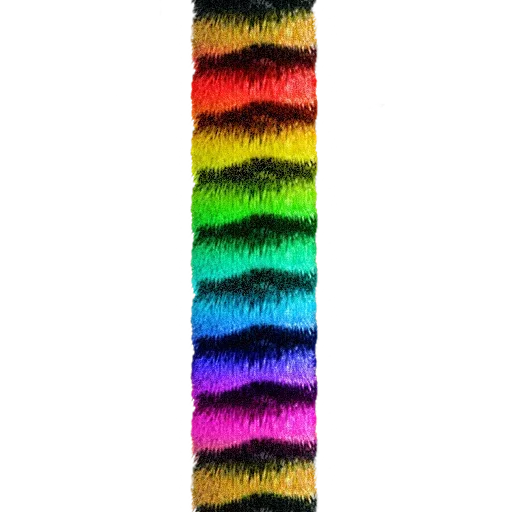 Sticker YZXRJJXEHZ_by_stikeri_stikeri_bot - 1