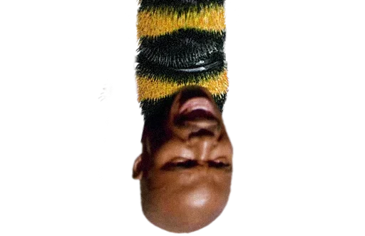 Sticker YZXRJJXEHZ_by_stikeri_stikeri_bot - 1