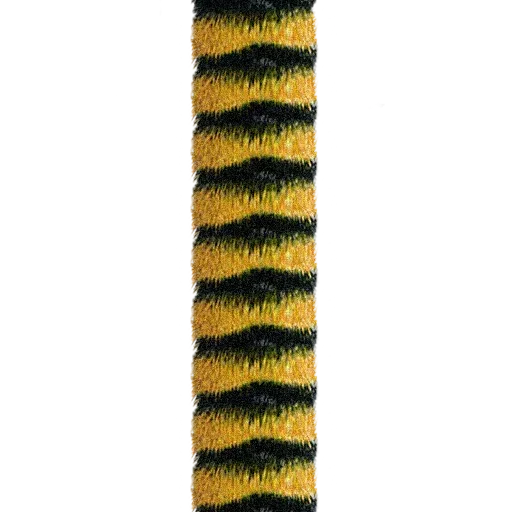 Sticker YZXRJJXEHZ_by_stikeri_stikeri_bot - 1