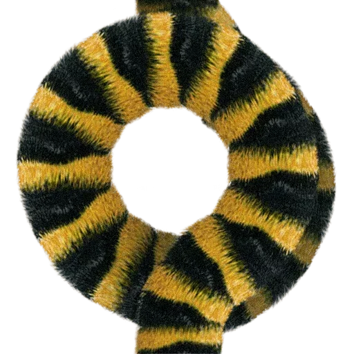 Sticker YZXRJJXEHZ_by_stikeri_stikeri_bot - 1