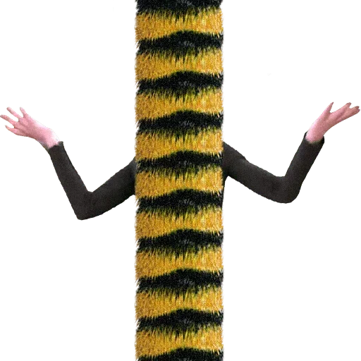 Sticker YZXRJJXEHZ_by_stikeri_stikeri_bot - 1