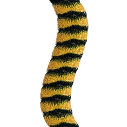 Sticker YZXRJJXEHZ_by_stikeri_stikeri_bot - 1