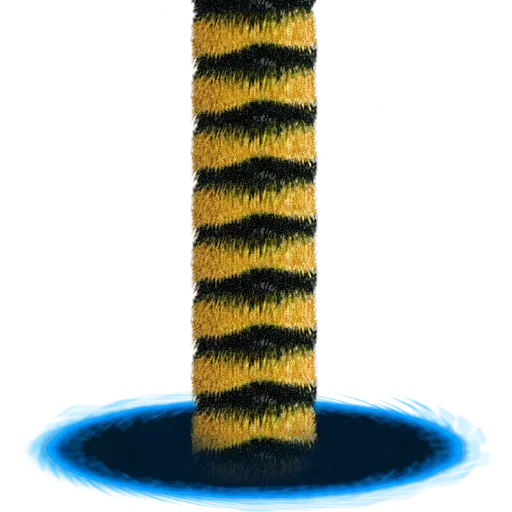 Sticker YZXRJJXEHZ_by_stikeri_stikeri_bot - 1