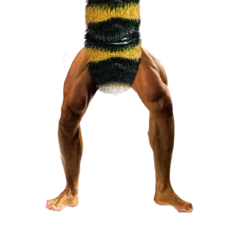 Sticker Больше стиков тут: @stikery4 - 8